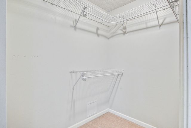 11 Stutz Court, Charleston, SC 29414