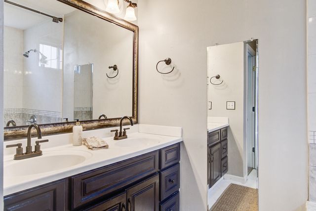 11 Stutz Court, Charleston, SC 29414