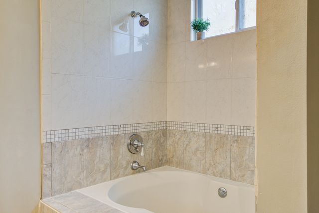 11 Stutz Court, Charleston, SC 29414