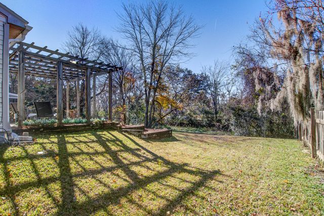 11 Stutz Court, Charleston, SC 29414