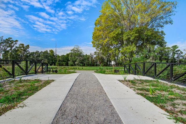 11 Stutz Court, Charleston, SC 29414