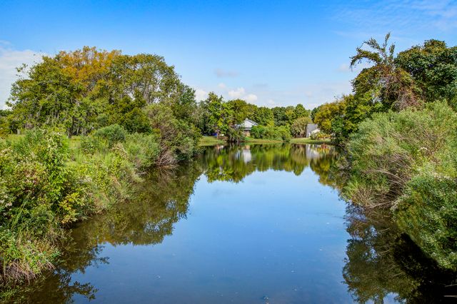 11 Stutz Court, Charleston, SC 29414