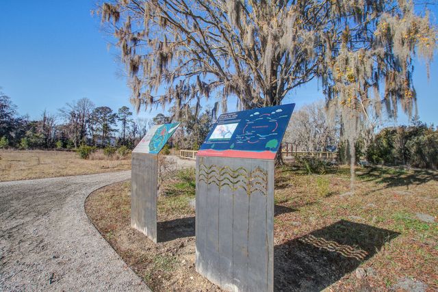 11 Stutz Court, Charleston, SC 29414