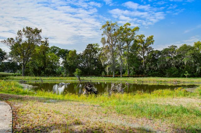 11 Stutz Court, Charleston, SC 29414