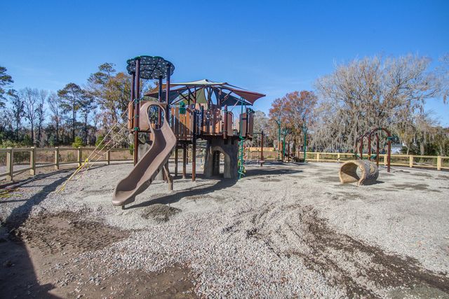 11 Stutz Court, Charleston, SC 29414