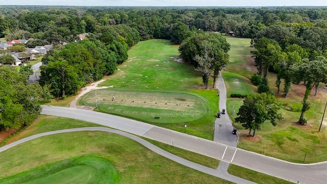 11 Stutz Court, Charleston, SC 29414