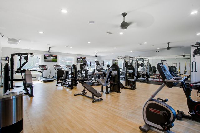 11 Stutz Court, Charleston, SC 29414