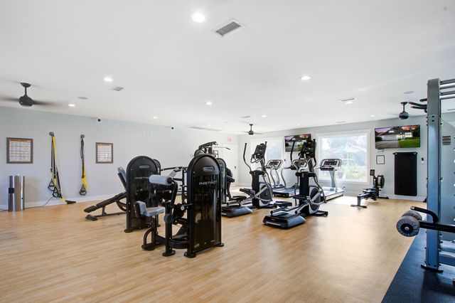 11 Stutz Court, Charleston, SC 29414