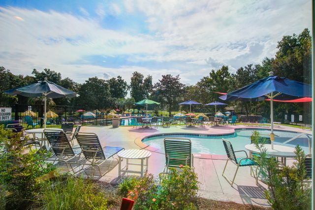 11 Stutz Court, Charleston, SC 29414