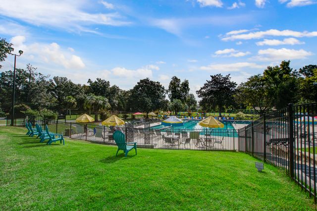 11 Stutz Court, Charleston, SC 29414