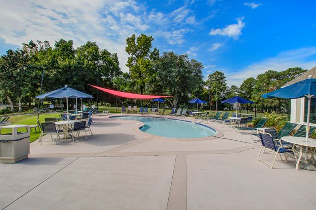 11 Stutz Court, Charleston, SC 29414