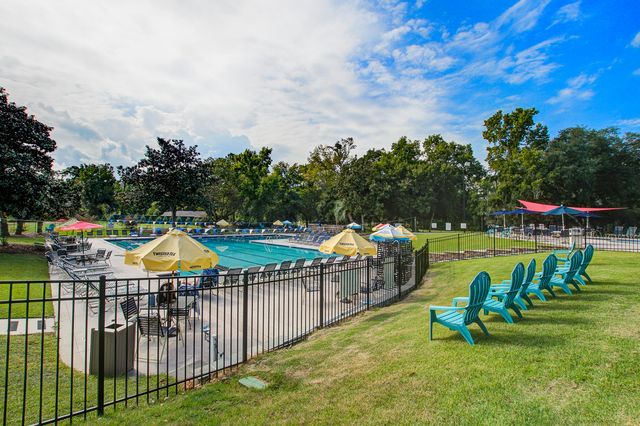 11 Stutz Court, Charleston, SC 29414