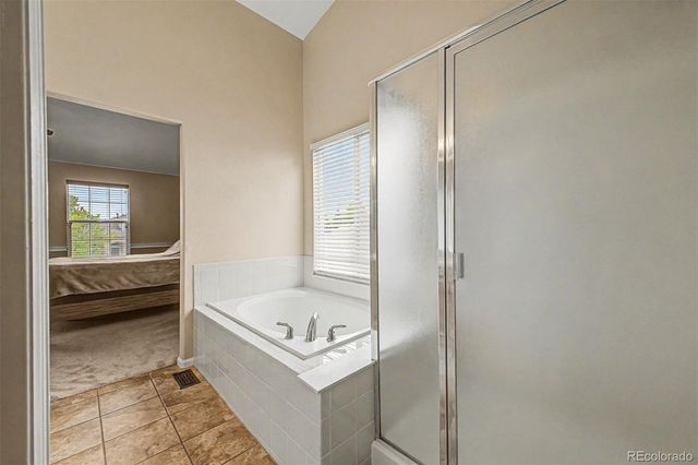 16566 High Desert Way, Parker, CO 80134