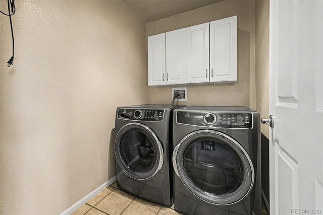 16566 High Desert Way, Parker, CO 80134