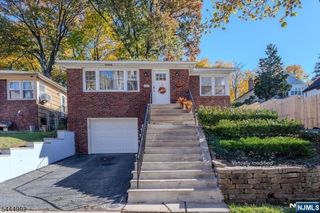 668 Lincoln Avenue, Orange, NJ 07050