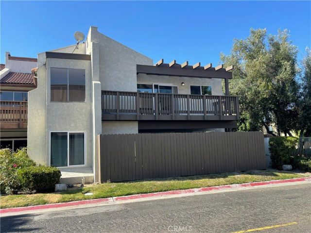 951 S Citron Street 5, Anaheim, CA 92805