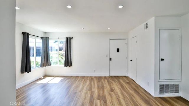 951 S Citron Street 5, Anaheim, CA 92805