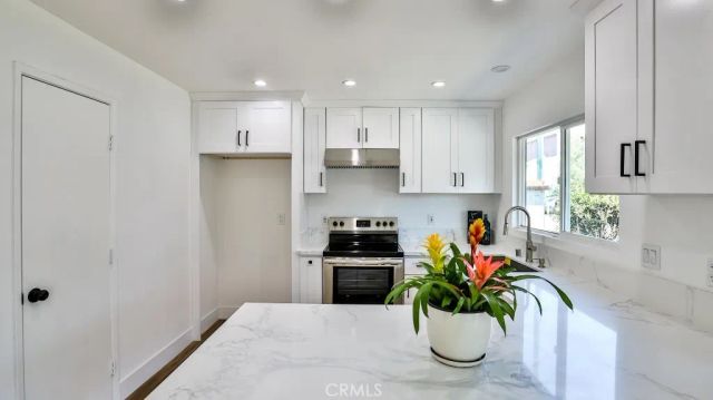 951 S Citron Street 5, Anaheim, CA 92805