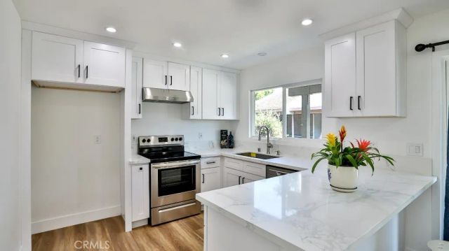 951 S Citron Street 5, Anaheim, CA 92805