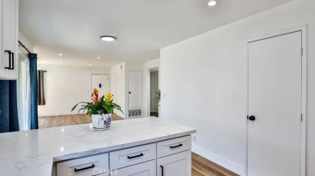 951 S Citron Street 5, Anaheim, CA 92805