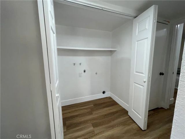 951 S Citron Street 5, Anaheim, CA 92805