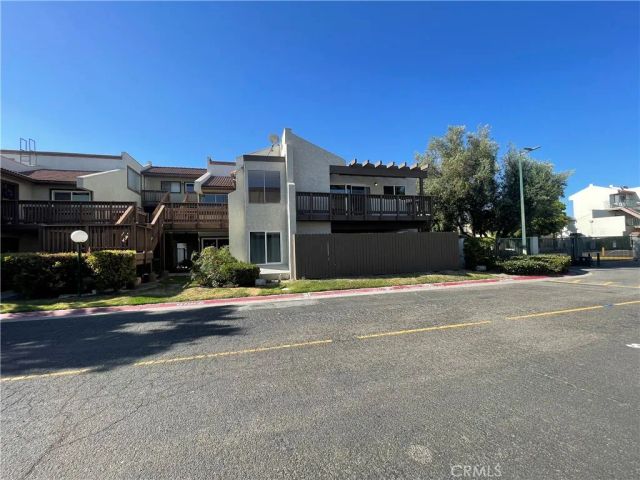 951 S Citron Street 5, Anaheim, CA 92805