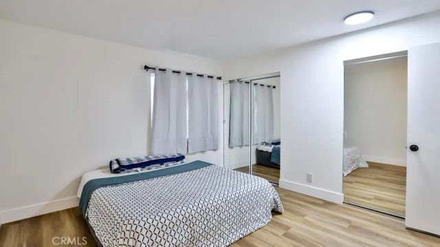 951 S Citron Street 5, Anaheim, CA 92805