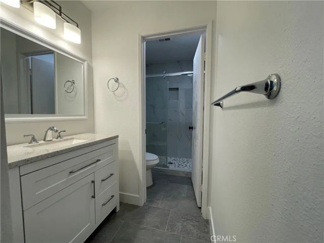 951 S Citron Street 5, Anaheim, CA 92805