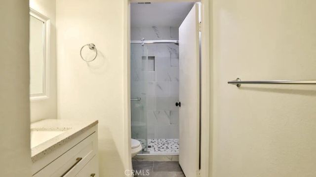 951 S Citron Street 5, Anaheim, CA 92805