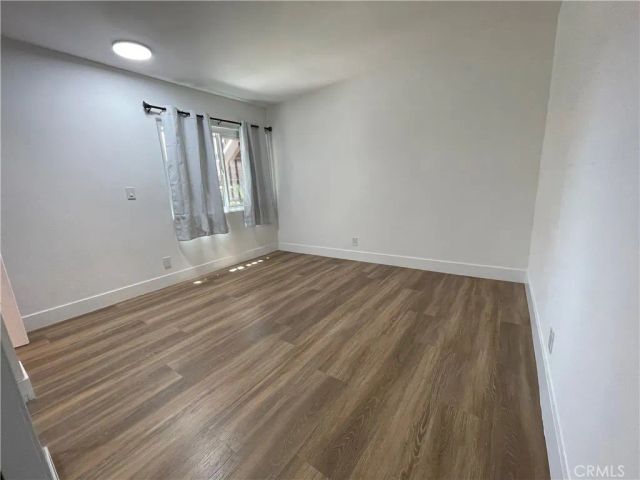 951 S Citron Street 5, Anaheim, CA 92805