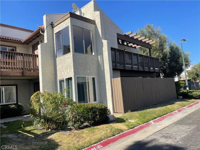 951 S Citron Street 5, Anaheim, CA 92805