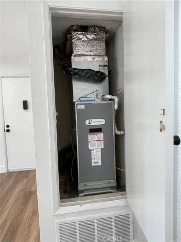 951 S Citron Street 5, Anaheim, CA 92805