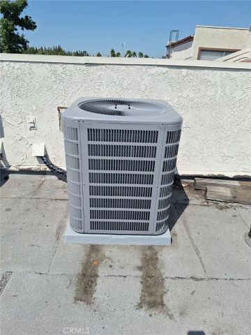 951 S Citron Street 5, Anaheim, CA 92805