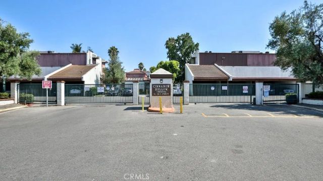 951 S Citron Street 5, Anaheim, CA 92805