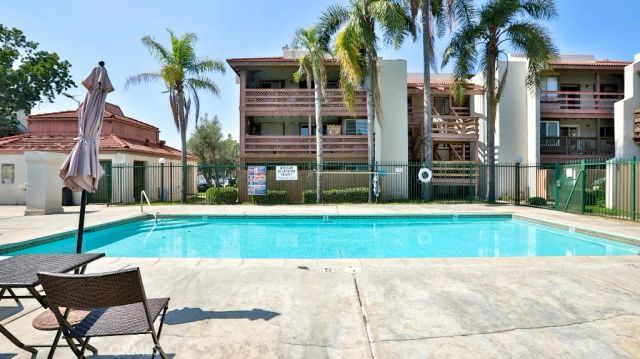 951 S Citron Street 5, Anaheim, CA 92805