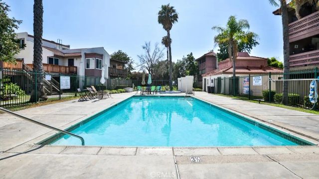951 S Citron Street 5, Anaheim, CA 92805