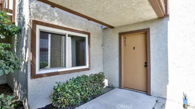 951 S Citron Street 5, Anaheim, CA 92805