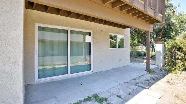 951 S Citron Street 5, Anaheim, CA 92805