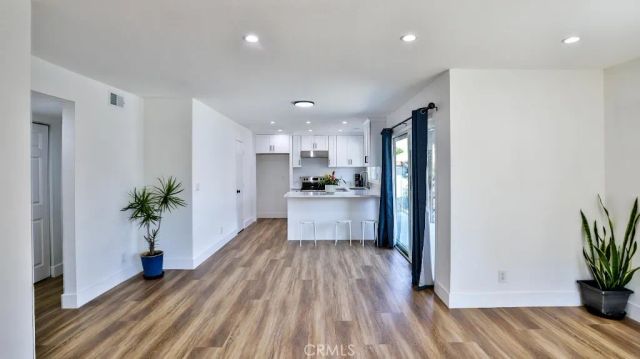 951 S Citron Street 5, Anaheim, CA 92805