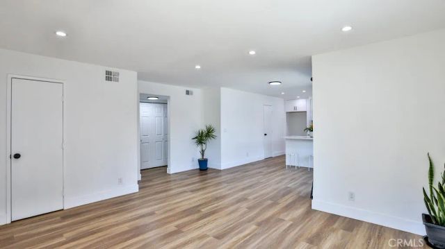 951 S Citron Street 5, Anaheim, CA 92805