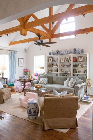 218 E Sheppard Street, Stapleton, GA 30823