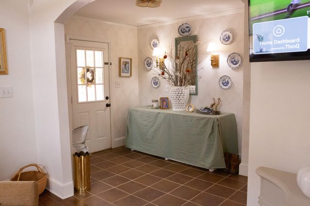 218 E Sheppard Street, Stapleton, GA 30823