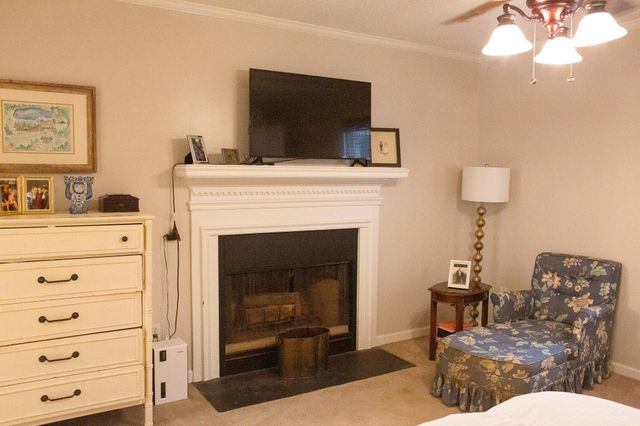 218 E Sheppard Street, Stapleton, GA 30823