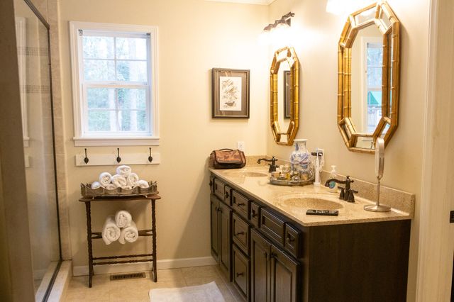 218 E Sheppard Street, Stapleton, GA 30823