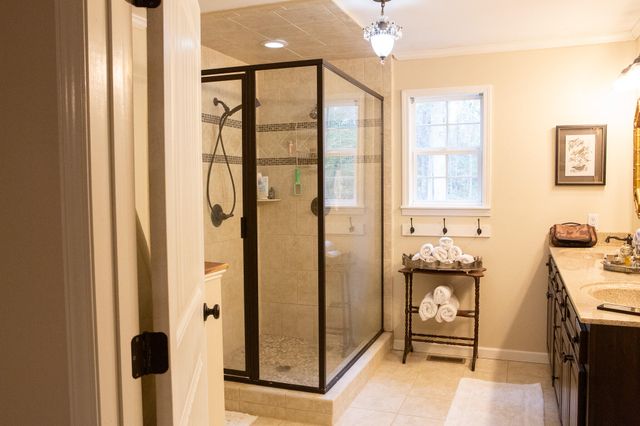 218 E Sheppard Street, Stapleton, GA 30823