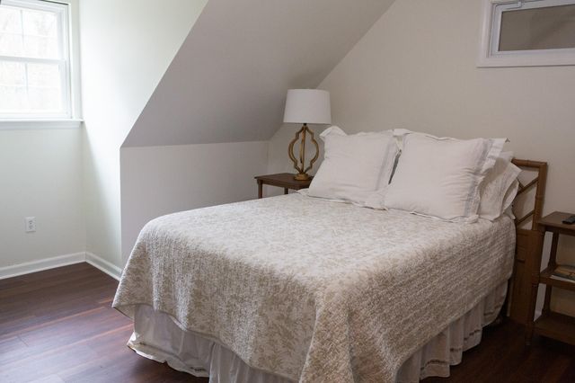 218 E Sheppard Street, Stapleton, GA 30823