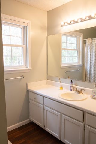 218 E Sheppard Street, Stapleton, GA 30823