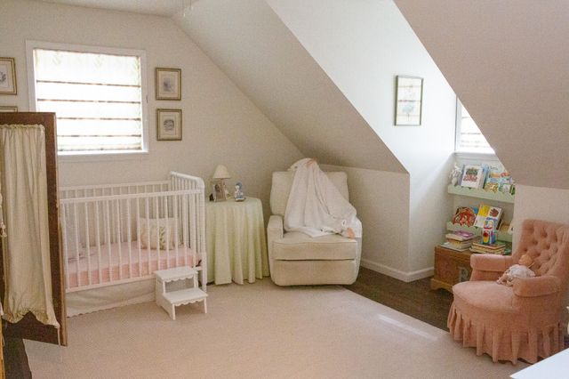 218 E Sheppard Street, Stapleton, GA 30823