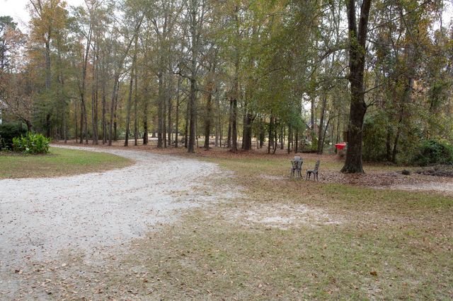 218 E Sheppard Street, Stapleton, GA 30823