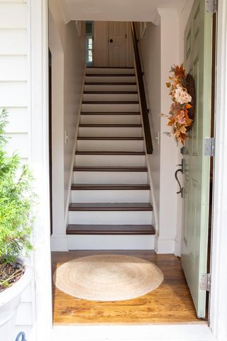 218 E Sheppard Street, Stapleton, GA 30823